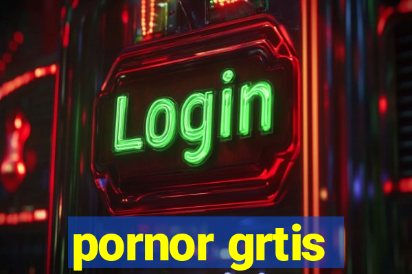 pornor grtis